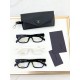 Prada Glasses