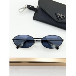 Prada Glasses
