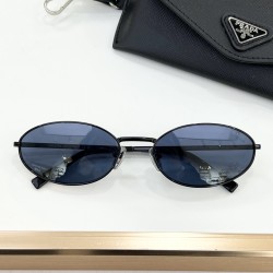 Prada Glasses