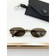 Prada Glasses