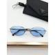 Prada Glasses