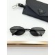 Prada Glasses