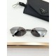 Prada Glasses