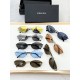 Prada Glasses