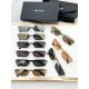 Prada Glasses