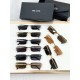 Prada Glasses