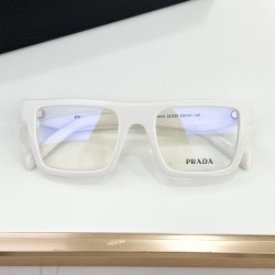 Prada Glasses