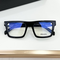 Prada Glasses