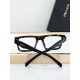 Prada Glasses