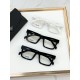 Prada Glasses