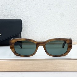 Prada Glasses