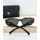 Prada Glasses