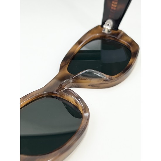 Prada Glasses