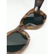 Prada Glasses