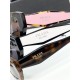Prada Glasses
