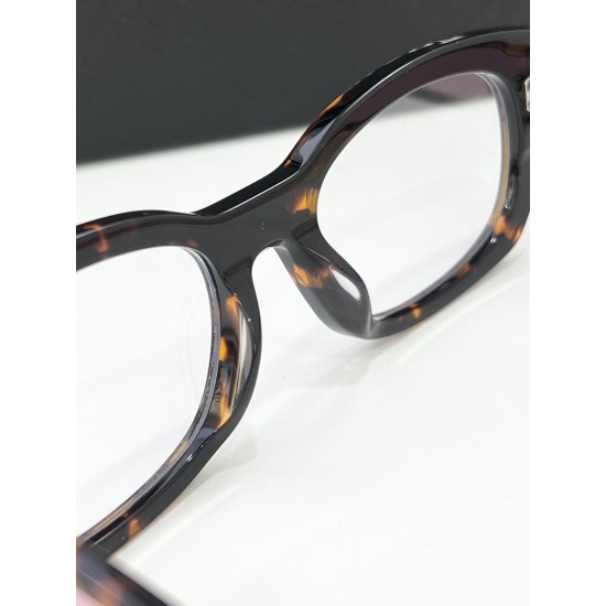 Prada Glasses