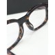 Prada Glasses