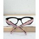 Prada Glasses