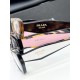 Prada Glasses