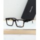 Prada Glasses