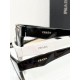 Prada Glasses