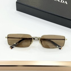 Prada Glasses