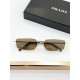 Prada Glasses