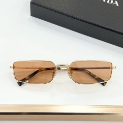 Prada Glasses