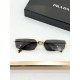 Prada Glasses