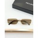 Prada Glasses