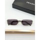 Prada Glasses
