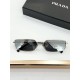 Prada Glasses