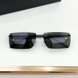 Prada Glasses