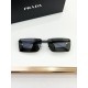 Prada Glasses