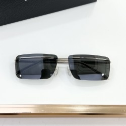 Prada Glasses