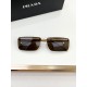 Prada Glasses