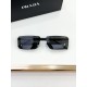 Prada Glasses
