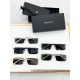 Prada Glasses