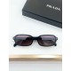 Prada Glasses