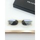 Prada Glasses