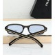 Prada Glasses