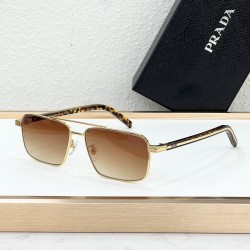 Prada Glasses