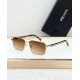 Prada Glasses