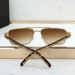 Prada Glasses