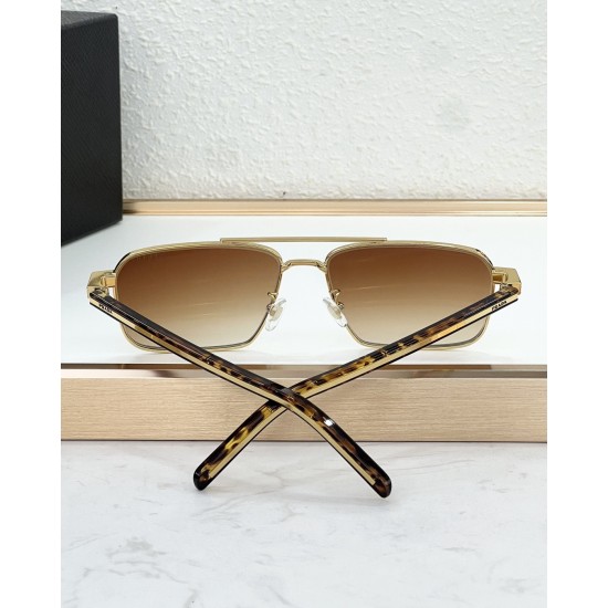 Prada Glasses