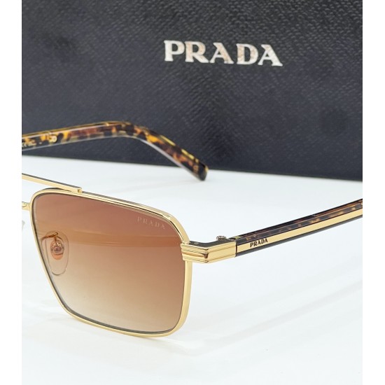 Prada Glasses