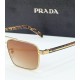 Prada Glasses