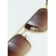 Prada Glasses