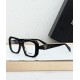 Prada Glasses