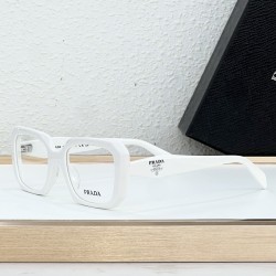 Prada Glasses